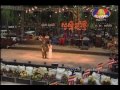 Bayon TV - Khmer New Year 2012 - Singing Competition - Finale (Part 7)