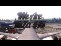 We Are TaZa | Episode 15