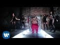 Gucci Mane - Head Shots (ft. Rick Ross) Gucci Mane - Head Shots (ft. Rick Ross)