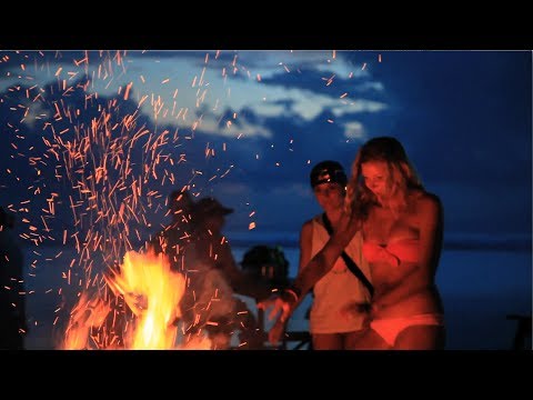 Indonesia: Free & Easy Traveler