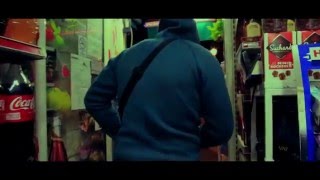 A.L.P - Dans le Tchigiriwé A.L.P - Dans le Tchigiriwé