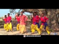 Jai Maa Santoshi Bhajan | Hasuchi Lo | Odia Devotional Songs | Odia Bhajan | Odia Songs