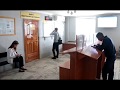 При замене прав экзамены сдавать не надо