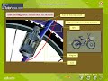 Electromagnetic Induction