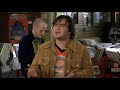 High Fidelity Championship Vinyl