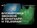 youtube video #KGgHks51Ih4