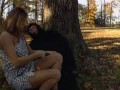 Monkey See, Monkey Do - Jerry Kilgore