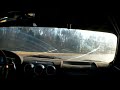 Mike Skeen: Ferrari F430 at VIR