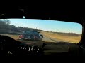 Mike Skeen: Ferrari F430 at VIR