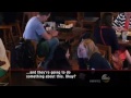 Mexican Ladies Insulted By White People |