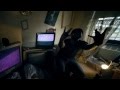 Maffew Ragazino - Got2 Love It Maffew Ragazino - Got2 Love It