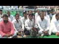 RadhaSwami, Dinod Satsang 2014,Part 1 of 4.