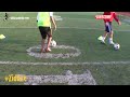 The Zidane Trick (Part 2)