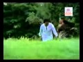Tamil Movie Song Kozhi Koovuthu Poove Ilaya Poove