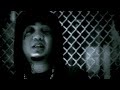 Gudda Gudda - Inside Looking Out Gudda Gudda - Inside Looking Out
