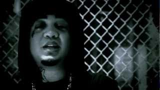 Gudda Gudda - Inside Looking Out