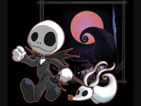 Fotos imagenes de el extraño mundo de jack - Imagui Fotos imagenes de el extraño mundo de jack - Imagui