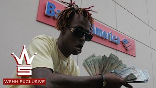 Rich The Kid - Got Rich Rich The Kid - Got Rich