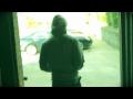 Ray Jr. - Y.N.R.S. (feat. Graddy Co., Tezo & Doe Boy) Ray Jr. - Y.N.R.S. (feat. Graddy Co., Tezo & Doe Boy)