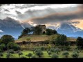 Thoomanjoo - Thakshashila My dream destinations