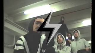 Sneazzy - Gaddem (shutdown remix) Sneazzy - Gaddem (shutdown remix)