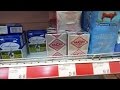 Агент Потребителя в Красноярском крае