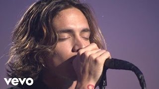 Incubus - Circles (Live)