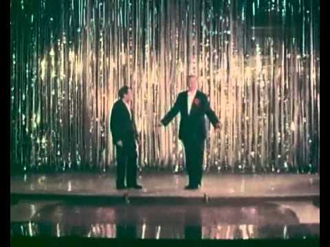 Muzica e viața mea (1988)