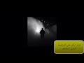 هاك كود7 زومبي|hack cod7 zombeis