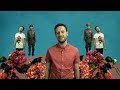 Autoheart - Moscow (Official Music Video)