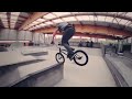 ALONE BMX ROADTRIP x KUNSTFORM.ORG x WOOZYBMX 2013