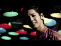 GENERATIONS from EXILE TRIBE / HOT SHOT