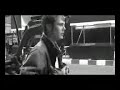 Frank Sinatra - That's Life