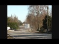 Scania R500 \ 8 / Sound Mohilns Trucking
