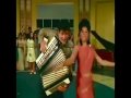 Song: Aaj Kal Tere Mere Pyar Ke Charche Movie: Brahmachari 1968 with Sinhala Subtitles