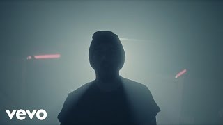 Casseurs Flowters - Si facile Casseurs Flowters - Si facile