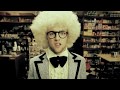 Mac Miller - Frick Park Market Mac Miller - Frick Park Market
