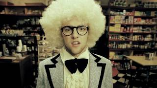 Mac Miller - Frick Park Market Mac Miller - Frick Park Market