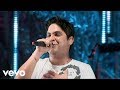 Jorge, Mateus - Um Dia Eu Te Levo Comigo Obrázok autora