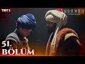 Mehmed Fetihler Sultan? 51. B?l?m @trt1
