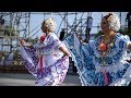 Tưng bừng Khai Mạc Đại Hội Giới Trẻ Thế Giới Panama 2019