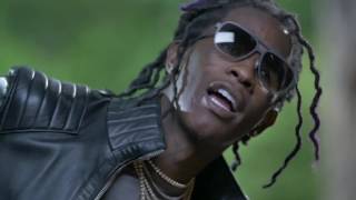 Young Thug - Turn Up Young Thug - Turn Up