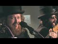 The Beards - You should consider having sex with a bearded man (live on Triple J Radio)