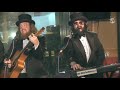 The Beards - You should consider having sex with a bearded man (live on Triple J Radio)