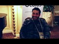 Davis Daily: CES Oculus Rift Reactions