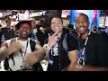 Davis Daily: CES Oculus Rift Reactions