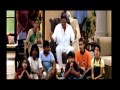 Telugu Basha Tiyyadanam | Songs| Neeku Nenu Naaku Nuvvu
