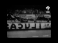 10 Tragedies Caught on Film