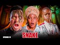SNAKE EPISODE 14