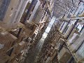 IKEA Automated Warehouse 1